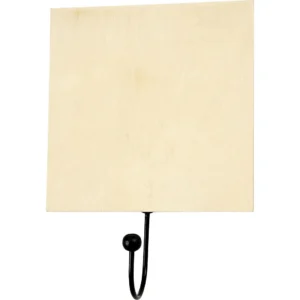 Krok - Produktbild - Överblick