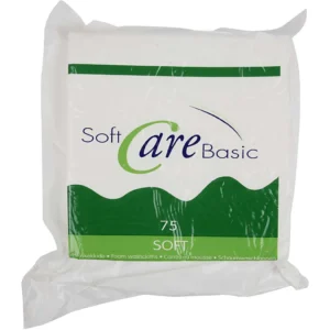 Tvättlappar - Produktbild - Överblick