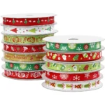 Julband