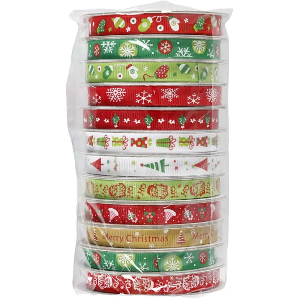 Julband - Produktbild - Bild 1