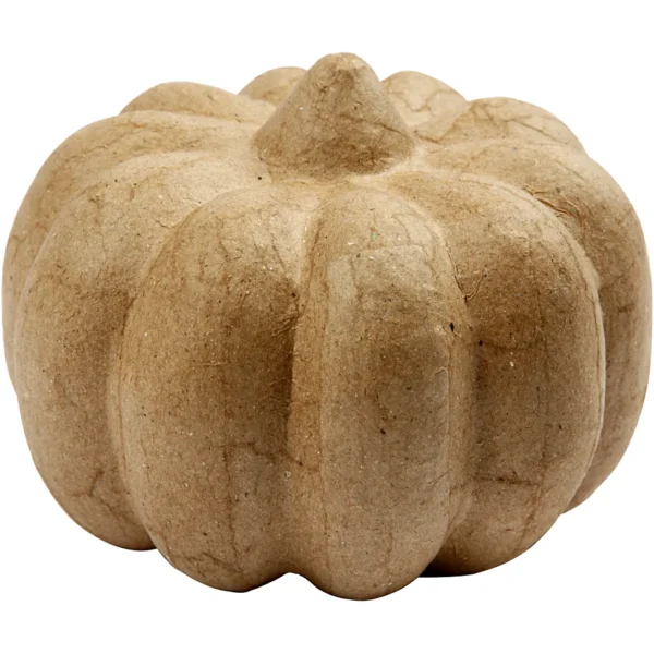 Pumpa - Produktbild - Överblick