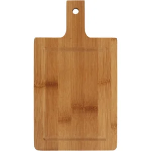 Skärbräda - Produktbild - Överblick