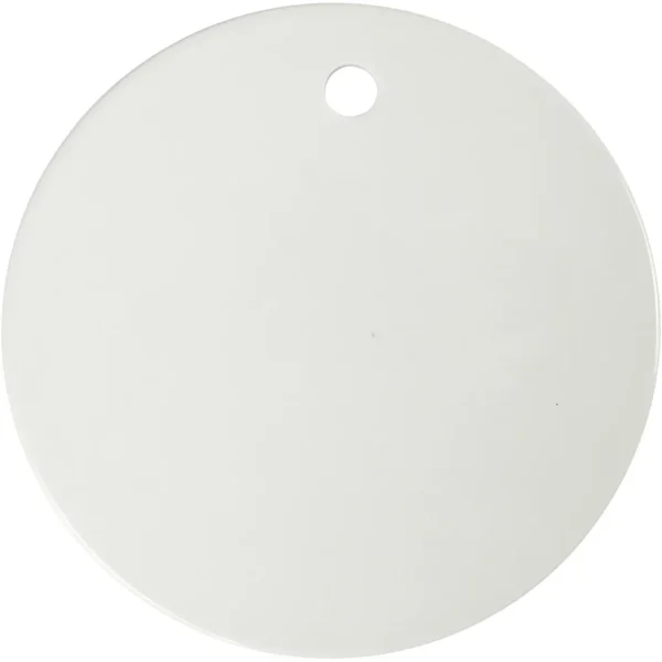 Platta - Produktbild - Överblick