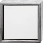 ArtistLine Canvas med ram