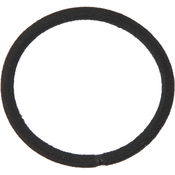 Hårsnodd - Produktbild - Bild 4