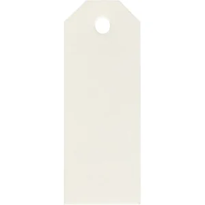 Manillamärken - Produktbild - Överblick