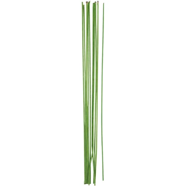 Blomstjälkar - Produktbild - Överblick
