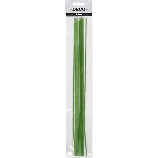 Blomstjälkar - Produktbild - Bild 1