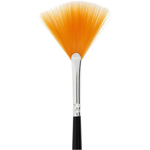 Gold Line Penslar - Produktbild - Bild 3