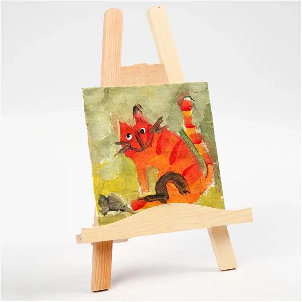 Ministaffli  - Produktbild - Bild 3