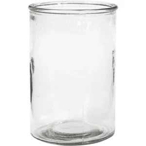 Ljusglas - Produktbild - Överblick