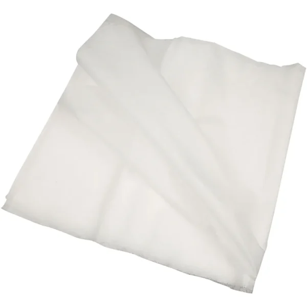Vilene DO102 - Produktbild - Bild 1