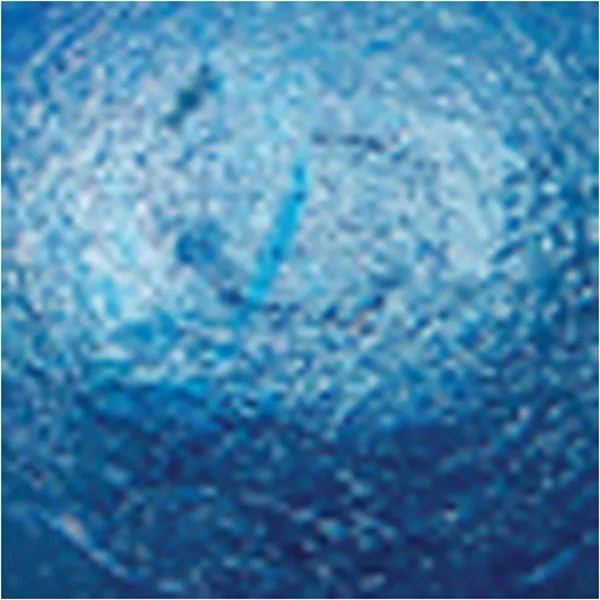 Skolfärg Akryl, Metallic - Produktbild - Bild 1