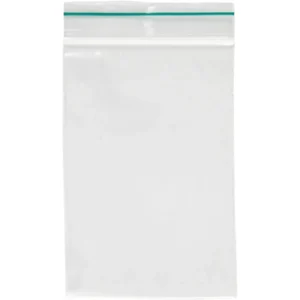 Zip-påsar - Produktbild - Överblick