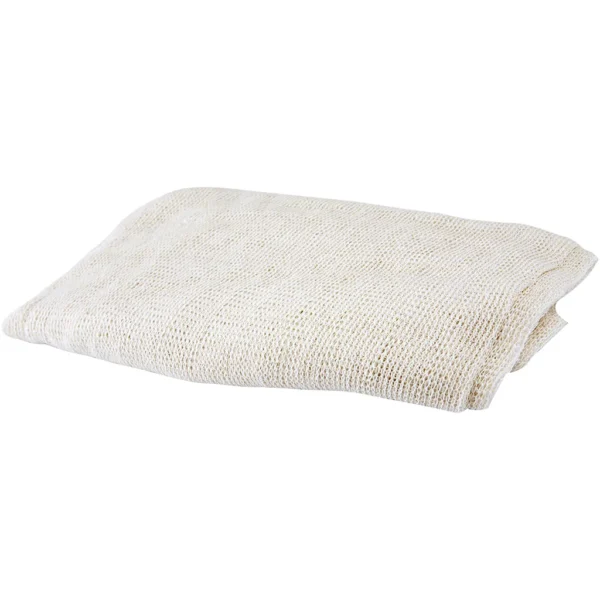 Nät till skulpturarbeten - Produktbild - Överblick