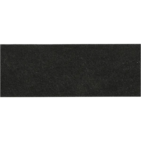 Flätstrimlor - Produktbild - Bild 4