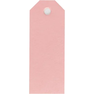 Manillamärken - Produktbild - Överblick