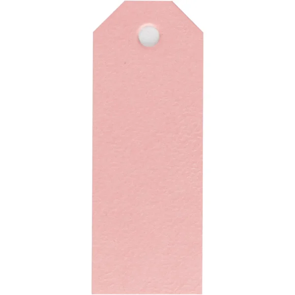 Manillamärken - Produktbild - Överblick