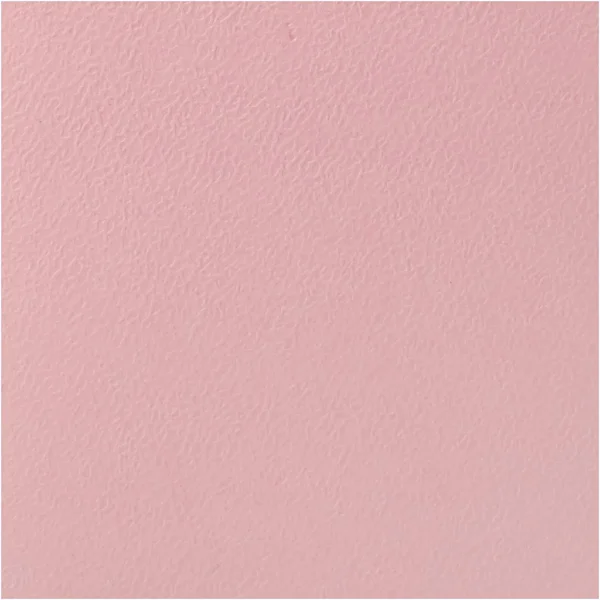 Manillamärken - Produktbild - Bild 2