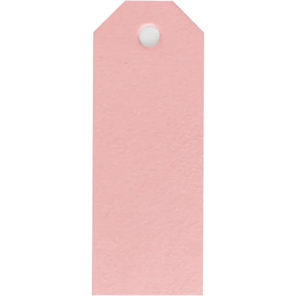 Manillamärken - Produktbild - Bild 3