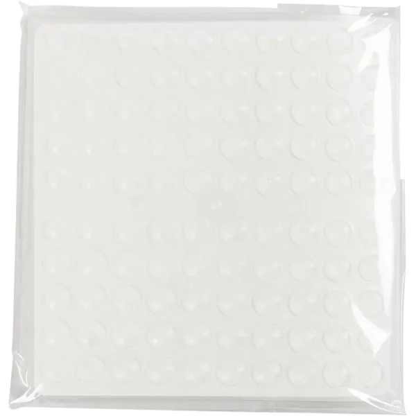 Silicone dots - Produktbild - Bild 1