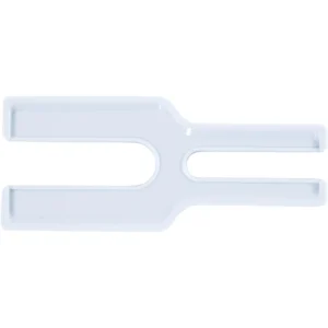 Pompomverktyg - Produktbild - Överblick