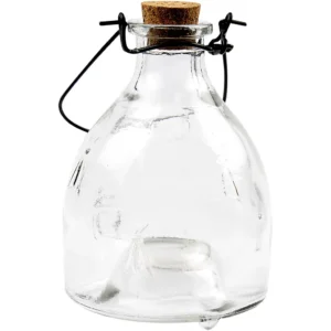 Getingfälla - Produktbild - Överblick