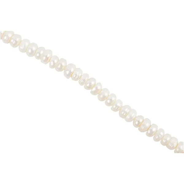 Sötvattenspärlor - Produktbild - Bild 2
