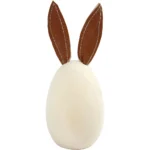 Hare