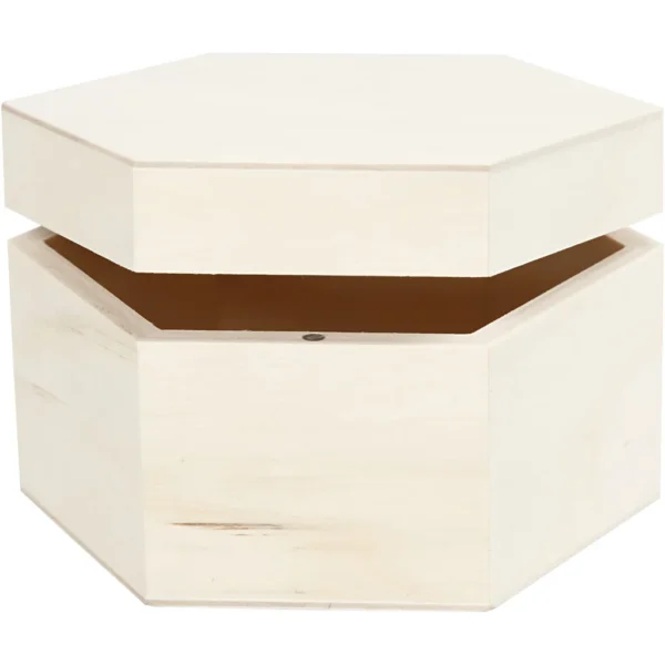 Ask - Produktbild - Bild 1