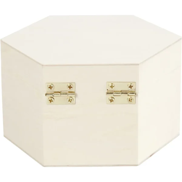 Ask - Produktbild - Bild 2