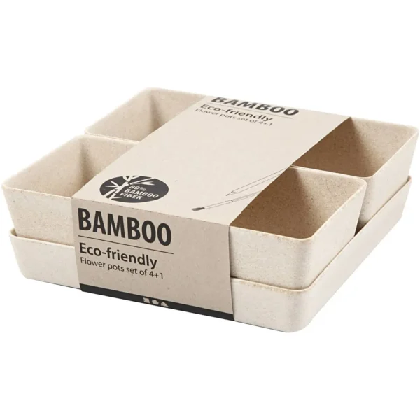 Krukor - Produktbild - Bild 3