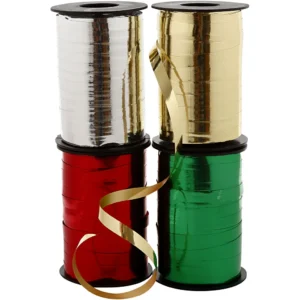 Presentsnöre - Produktbild - Överblick