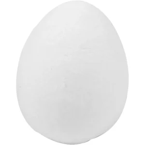 Vaddägg - Produktbild - Överblick