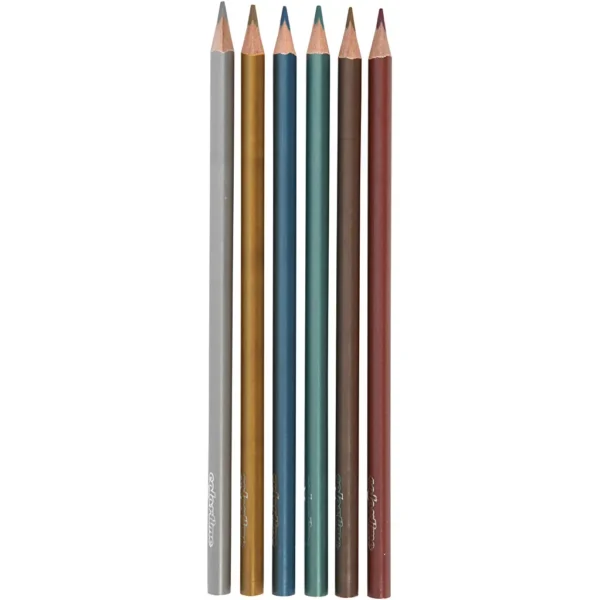 Colortime Färgblyerts - Produktbild - Bild 1