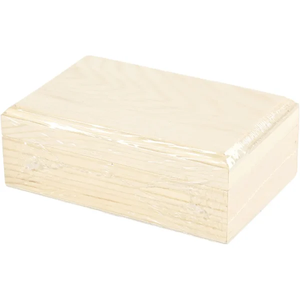 Smyckeaskar - Produktbild - Bild 3