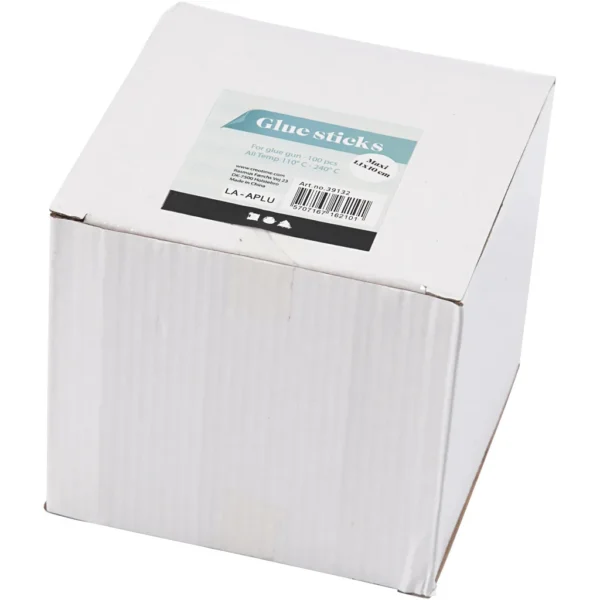 Limstänger - Produktbild - Bild 2