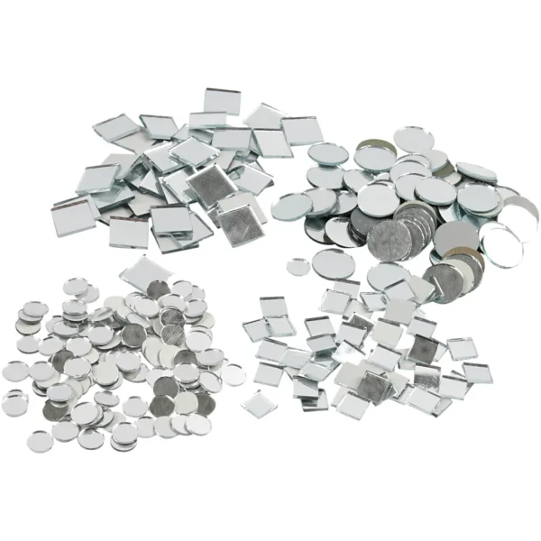 Spegelmosaik - Produktbild - Bild 1