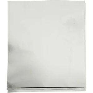 Prägelfolie - Produktbild - Överblick