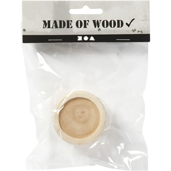 Jojo - Produktbild - Bild 1