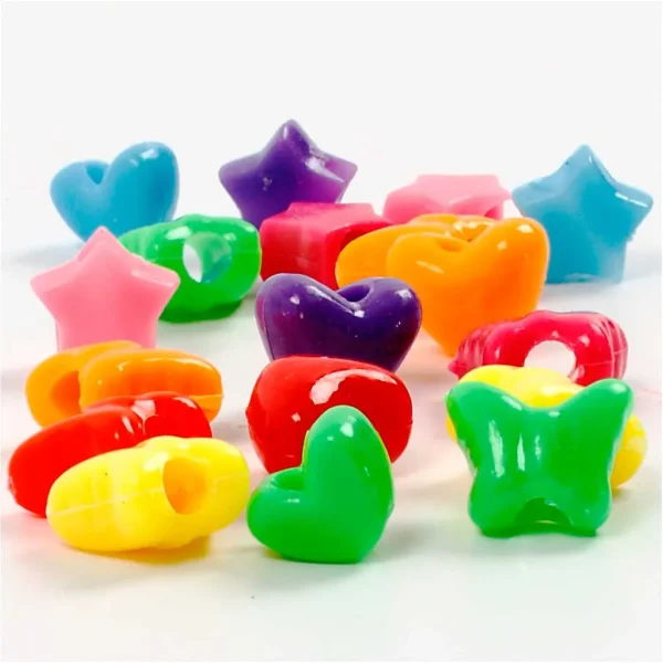 Figurmix - Produktbild - Bild 1