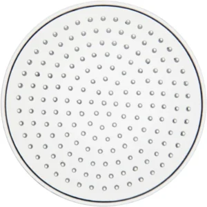 Pärlplattor - Produktbild - Överblick