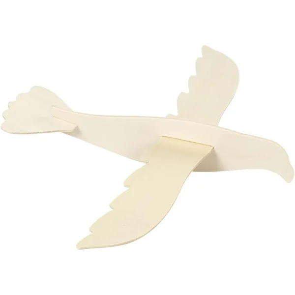 Fågel - Produktbild - Bild 4