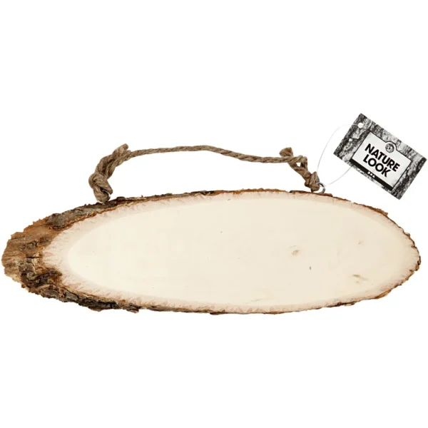 Dörrskylt - Produktbild - Bild 1