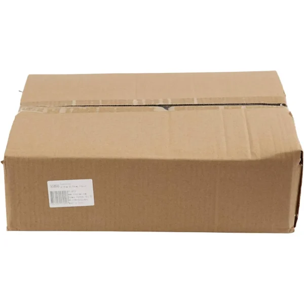 Lanternor - Produktbild - Bild 2