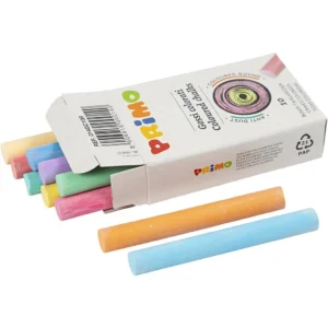 Tavelkritor - Produktbild - Överblick