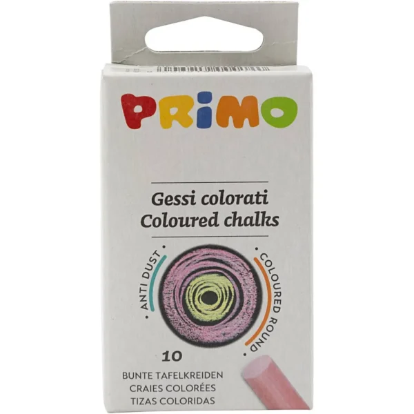Tavelkritor - Produktbild - Bild 3