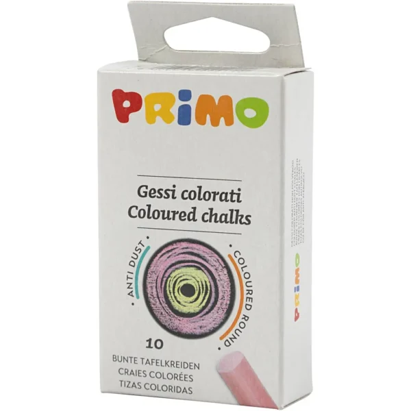 Tavelkritor - Produktbild - Bild 4