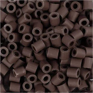 NABBI BioBeads - Produktbild - Överblick