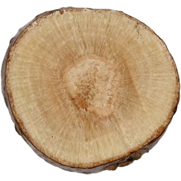 Trämix - Produktbild - Bild 5